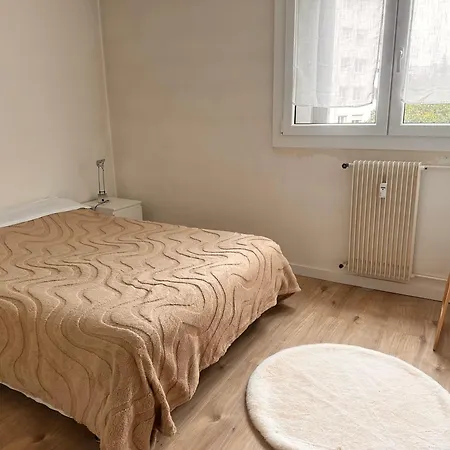 Agencia 2 Le Corfou Cannes