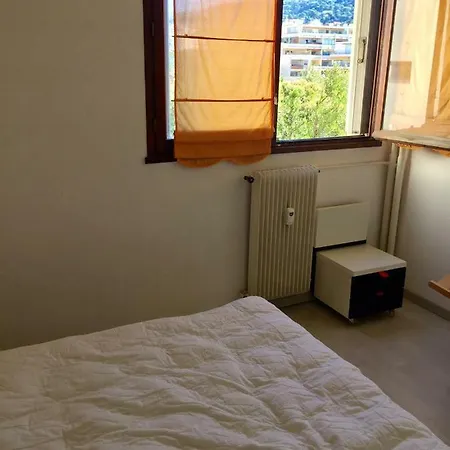 Apartment Agencia 2 Le Corfou