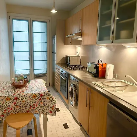 Agencia 2 Le Corfou *